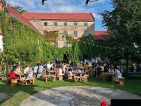/album/fotogalerie/a118909391-454199488873496-7140523460405935053-n-jpg/