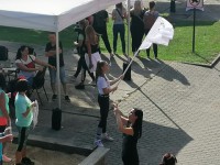 /album/fotogalerie/a119705655-3830850993609304-4514644049082180956-n-jpg/